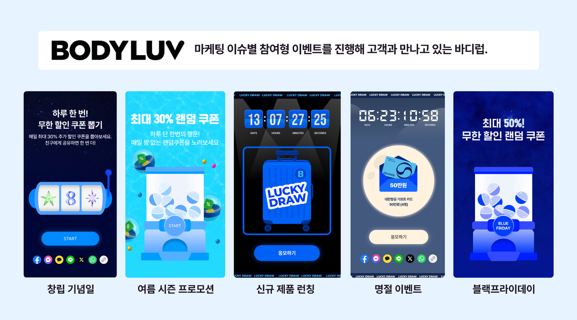 우리 앱의 활성 유저가 정말 '유효한' 유저일까?