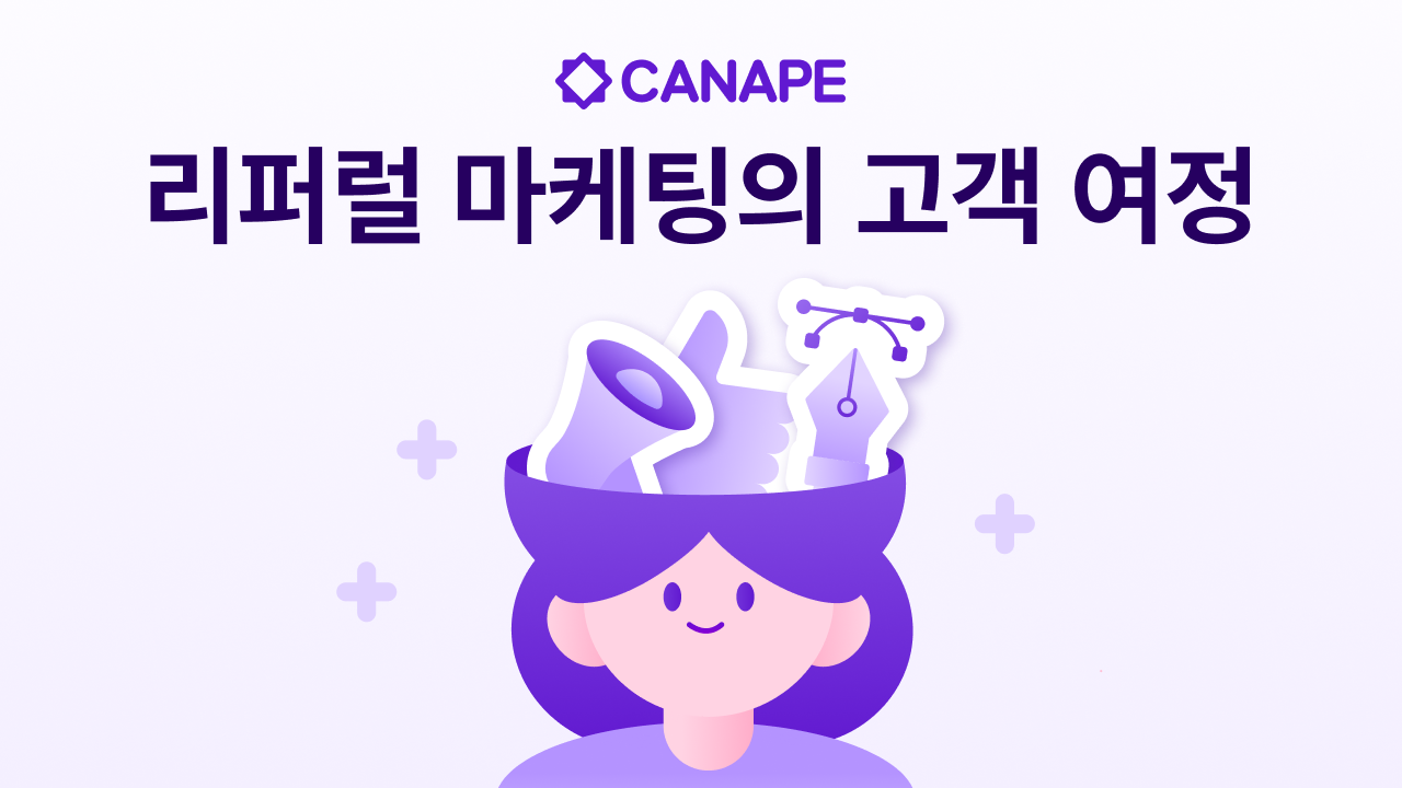 성공적인 리퍼럴 마케팅을 위한 고객 여정 설계 (AARRR 프레임워크 적용)