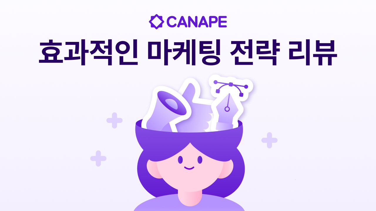 효과적인 마케팅 전략 리뷰: ROI를 극대화하는 전략