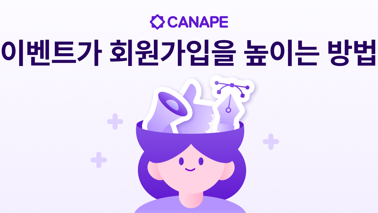 "가입하면 바로 당첨 기회!" 신규 가입자를 유도하는 스크래치 쿠폰 & 룰렛 이벤트 활용법