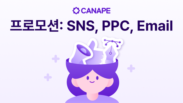 SNS·이메일·PPC 광고 어디에 투자해야 프로모션 효과가 가장 클까