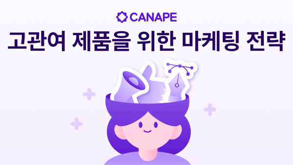 고객 여정이 길다 – 고관여 제품에서 전환율을 높이는 콘텐츠 마케팅 전략