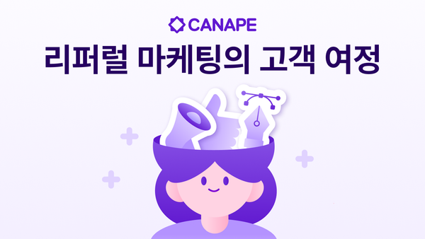 성공적인 리퍼럴 마케팅을 위한 고객 여정 설계 (AARRR 프레임워크 적용)