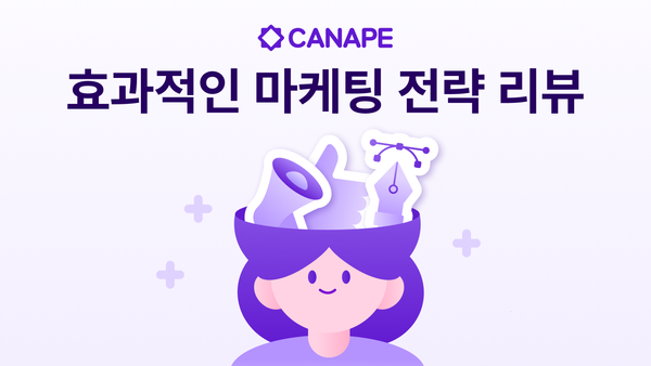 효과적인 마케팅 전략 리뷰: ROI를 극대화하는 전략
