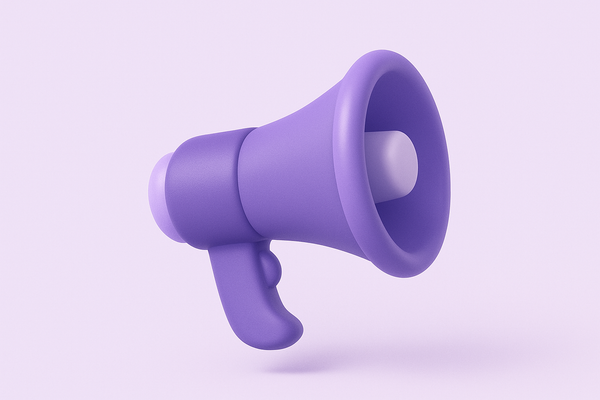 이벤트 관리 비즈니스를 위한 최고의 CRM 7가지 추천 및 활용법