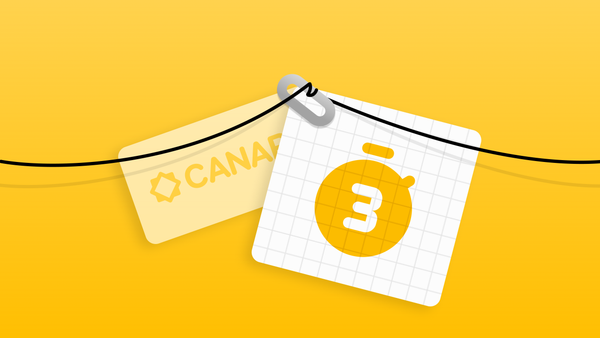 앱 마케터라면 꼭 알아야 할 신규 유저의 골든 타임