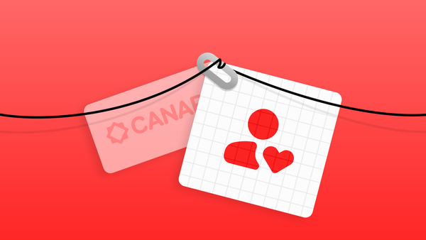 우리 앱의 활성 유저가 정말 '유효한' 유저일까?